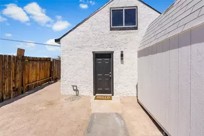 15992 Lawrence Drive, Mojave, CA 93501 - Photo 57