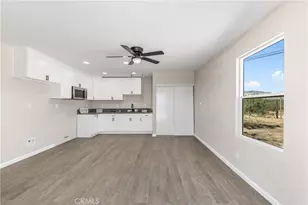 15992 Lawrence Dr, Mojave, CA 93501 - Photo 39