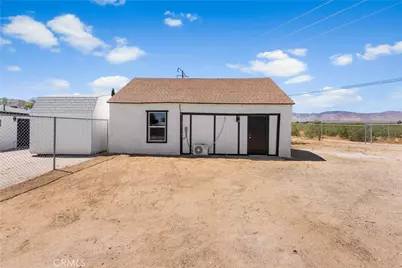 15992 Lawrence Drive, Mojave, CA 93501 - Photo 53