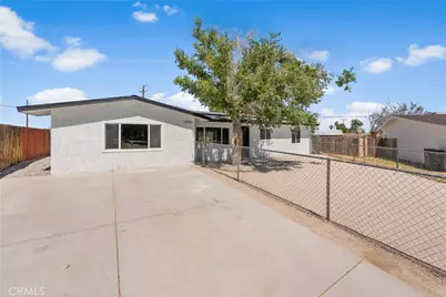 15992 Lawrence Drive, Mojave, CA 93501 - Photo 3