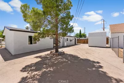 15992 Lawrence Drive, Mojave, CA 93501 - Photo 51