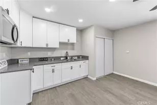 15992 Lawrence Dr, Mojave, CA 93501 - Photo 43