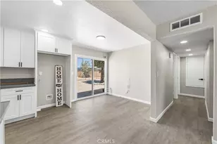 15992 Lawrence Dr, Mojave, CA 93501 - Photo 9