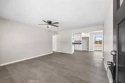 15992 Lawrence Drive, Mojave, CA 93501 - Photo 5