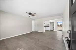 15992 Lawrence Dr, Mojave, CA 93501 - Photo 5