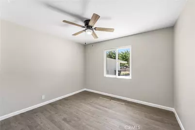 15992 Lawrence Drive, Mojave, CA 93501 - Photo 29