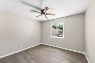 15992 Lawrence Dr, Mojave, CA 93501 - Photo 29