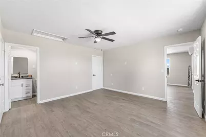 15992 Lawrence Drive, Mojave, CA 93501 - Photo 33