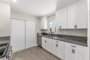 15992 Lawrence Dr, Mojave, CA 93501 - Photo 15