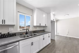 15992 Lawrence Dr, Mojave, CA 93501 - Photo 17