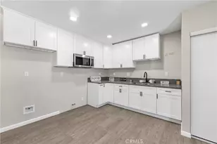 15992 Lawrence Dr, Mojave, CA 93501 - Photo 41