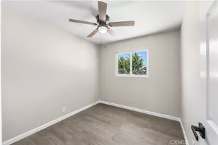 15992 Lawrence Dr, Mojave, CA 93501 - Photo 25