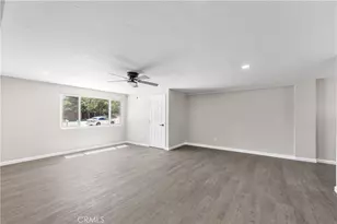 15992 Lawrence Dr, Mojave, CA 93501 - Photo 19