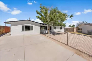 15992 Lawrence Dr, Mojave, CA 93501 - Photo 3