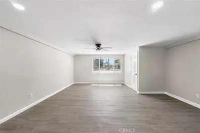 15992 Lawrence Drive, Mojave, CA 93501 - Photo 21