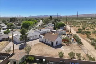 15992 Lawrence Dr, Mojave, CA 93501 - Photo 63