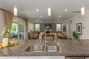 231 Sequoia Ave, Simi Valley, CA 93065 - Photo 21