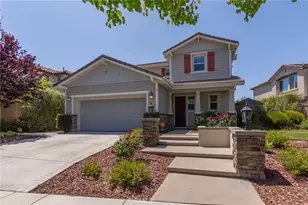 231 Sequoia Ave, Simi Valley, CA 93065 - Photo 3