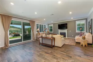 231 Sequoia Ave, Simi Valley, CA 93065 - Photo 17