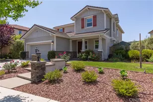 231 Sequoia Ave, Simi Valley, CA 93065 - Photo 1