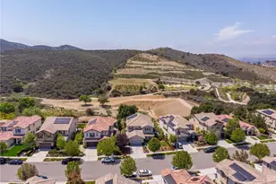 231 Sequoia Ave, Simi Valley, CA 93065 - Photo 7