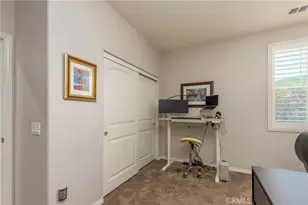 231 Sequoia Ave, Simi Valley, CA 93065 - Photo 33