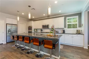 231 Sequoia Ave, Simi Valley, CA 93065 - Photo 19