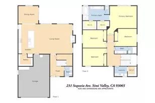 231 Sequoia Ave, Simi Valley, CA 93065 - Photo 49