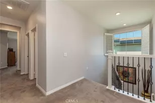 231 Sequoia Ave, Simi Valley, CA 93065 - Photo 25