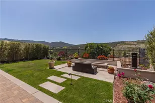 231 Sequoia Ave, Simi Valley, CA 93065 - Photo 39
