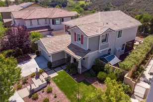 231 Sequoia Ave, Simi Valley, CA 93065 - Photo 9