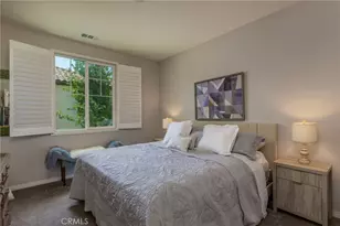 231 Sequoia Ave, Simi Valley, CA 93065 - Photo 31