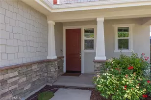231 Sequoia Ave, Simi Valley, CA 93065 - Photo 11