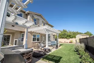 26424 Township, Saugus, CA 91350 - Photo 27
