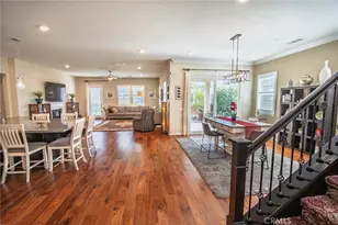 26424 Township, Saugus, CA 91350 - Photo 9