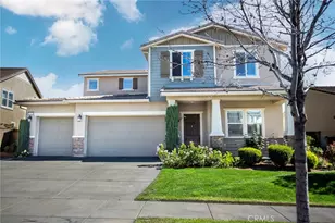 26424 Township, Saugus, CA 91350 - Photo 1