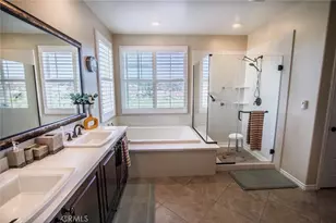 26424 Township, Saugus, CA 91350 - Photo 57