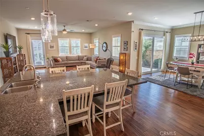 26424 Township, Saugus, CA 91350 - Photo 13