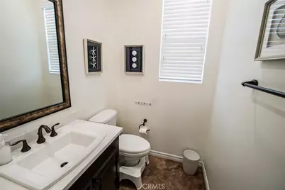 26424 Township, Saugus, CA 91350 - Photo 61