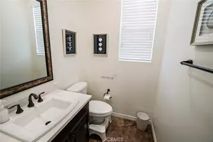 26424 Township, Saugus, CA 91350 - Photo 61
