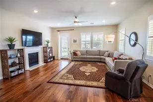 26424 Township, Saugus, CA 91350 - Photo 3