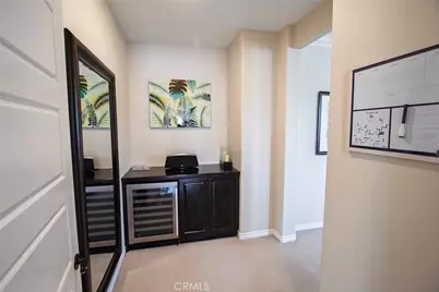 26424 Township, Saugus, CA 91350 - Photo 45