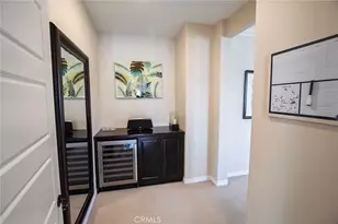 26424 Township, Saugus, CA 91350 - Photo 45