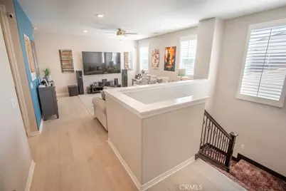 26424 Township, Saugus, CA 91350 - Photo 31