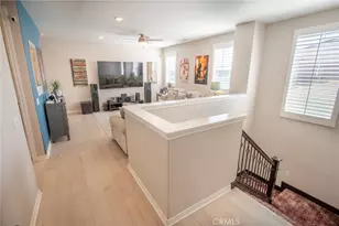 26424 Township, Saugus, CA 91350 - Photo 31