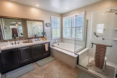 26424 Township, Saugus, CA 91350 - Photo 55