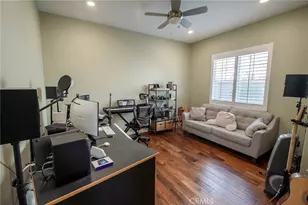 26424 Township, Saugus, CA 91350 - Photo 63