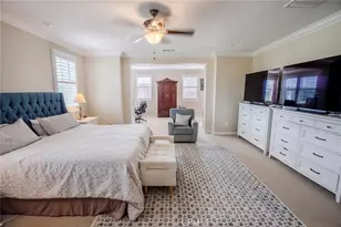 26424 Township, Saugus, CA 91350 - Photo 47