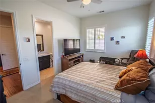 26424 Township, Saugus, CA 91350 - Photo 21