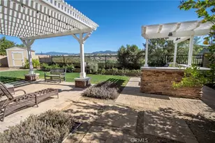 26424 Township, Saugus, CA 91350 - Photo 25